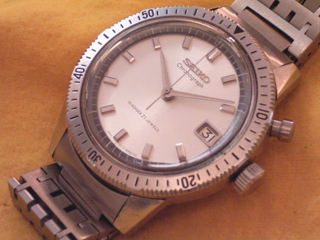 e7746860