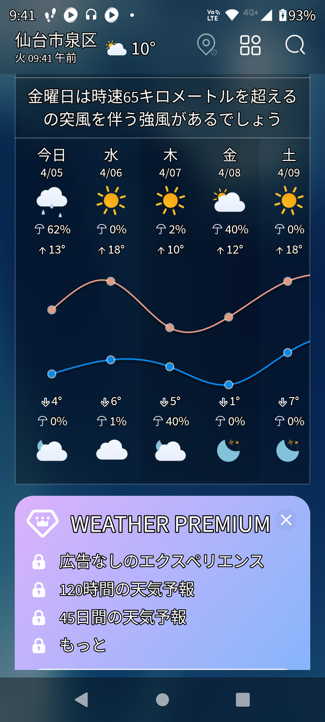 Screenshot_20220405-094142
