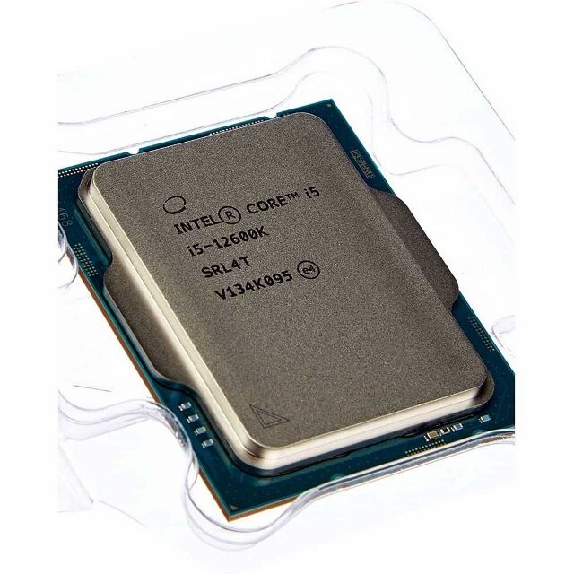 intel-プロセッサー-i5-12600k (640x640)