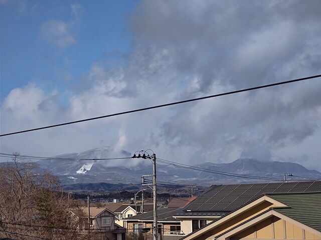 IMG_20220206_143026565