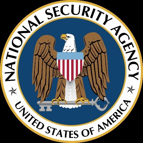 Seal_of_the_U.S._National_Security_Agency.svg (480x480)