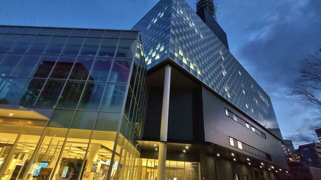 IMG_20221124_164027519_HDR