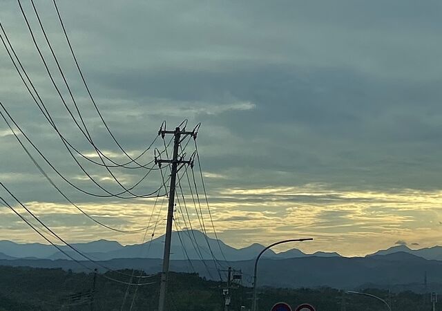 IMG_5566