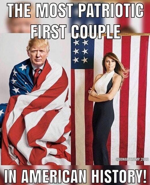 photo_2021-05-20_18-01-03 (521x640)