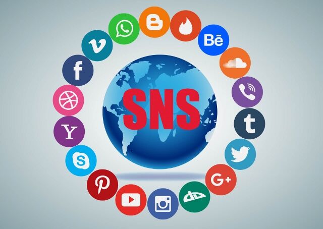 SNS-1 (640x454)