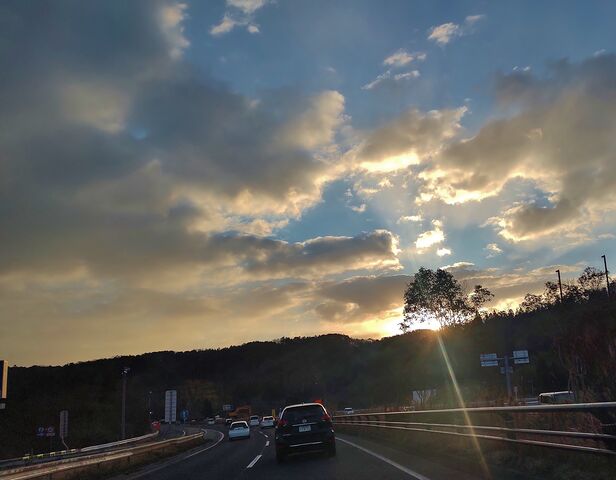 IMG_20220209_071550182