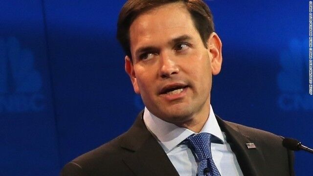gop-candidate-marco-rubio