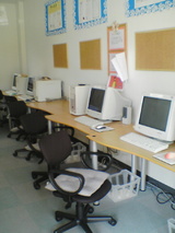 9fc6d80e.JPG