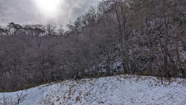 PXL_20260127_014749747