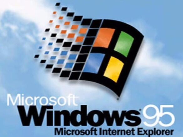 win95_640x480