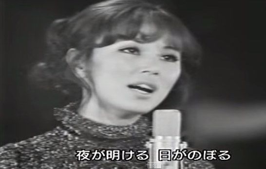 今 生きている その日に感じた心を綴ろう 今 生きている その日に感じた心を綴ろう