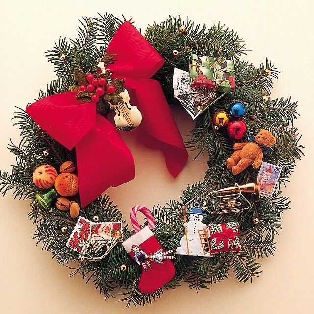 sChristmas_Eve