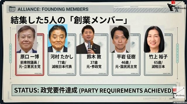 �����꡼�󥷥�å� 2026-01-24 131220 (640x357)