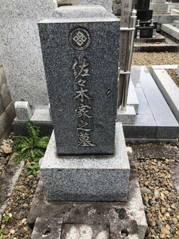復元された_jpg_ファイル(844) (360x480)