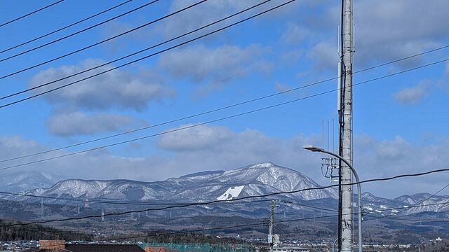 PXL_20260203_013402585