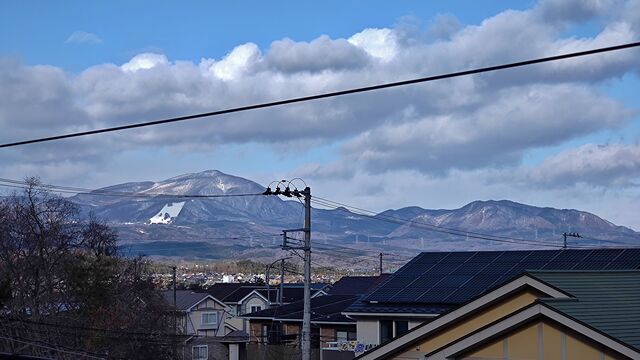 IMG_20221230_102216884