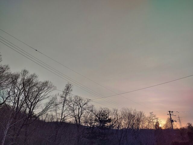 IMG_20220325_172657376_HDR
