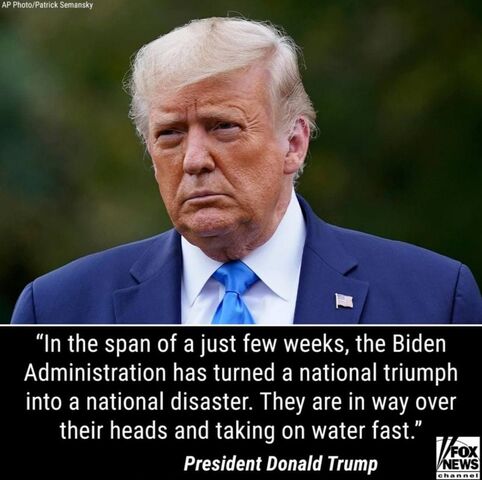 photo_2021-03-25_03-02-41