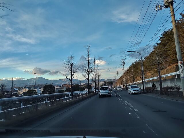 IMG_20220217_163716661