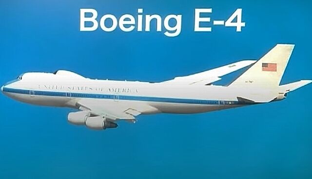 まだまだ分からない誰がアメリカ大統領になる それはトランプです １ ８声明分析 今 生きている その日に感じた心を綴ろう