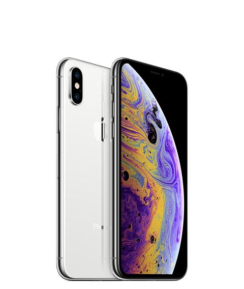 iphone-xs-silver-select-2018