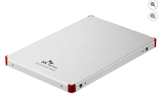 �����꡼�󥷥�å� 2026-02-01 130328