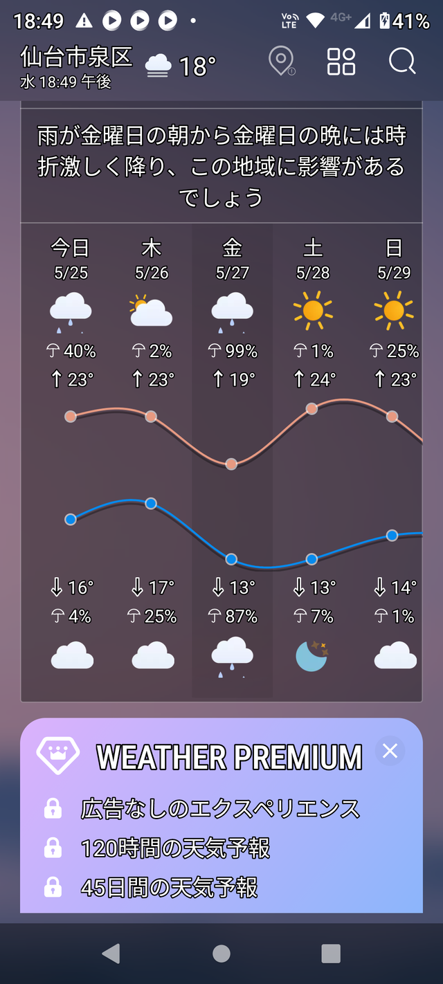 Screenshot_20220525-184950