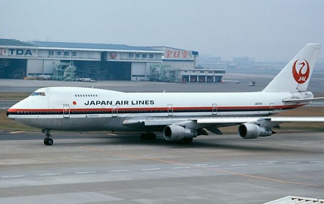 Japan_Airlines_JA8119 (640x403)