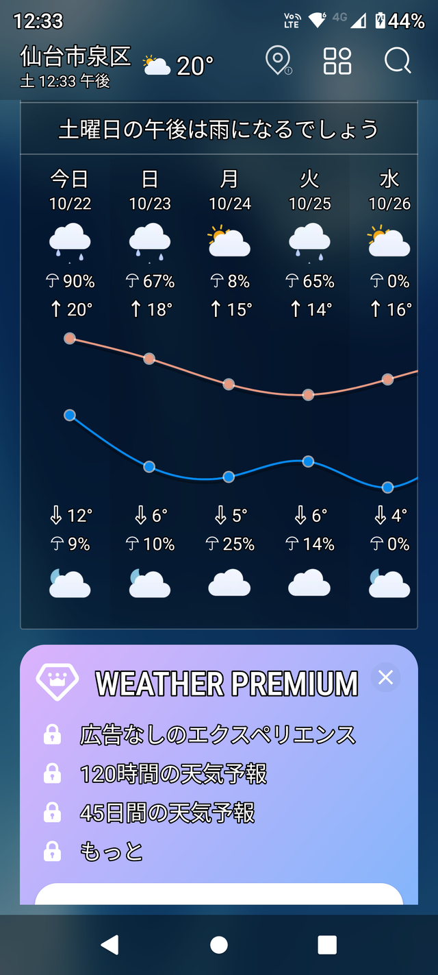Screenshot_20221022-123338