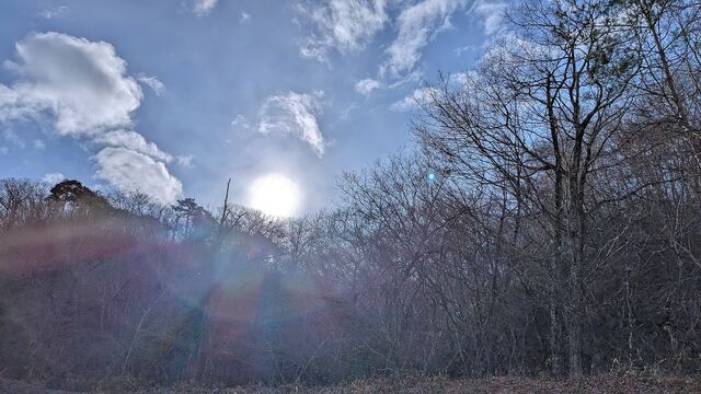 PXL_20260103_010640570