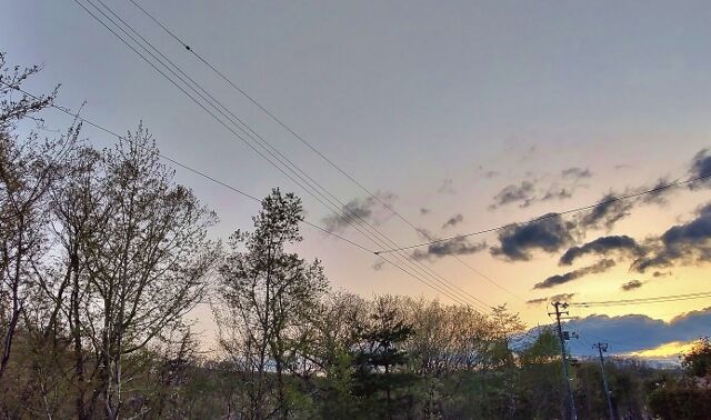 IMG_20220422_180402266_HDR (640x378)