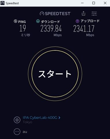 �����꡼�󥷥�å� 2026-02-28 113428 (382x480)