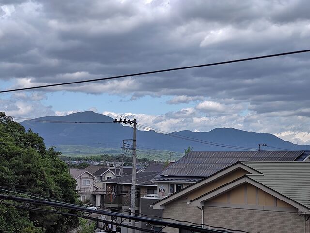 IMG_20220528_101450831