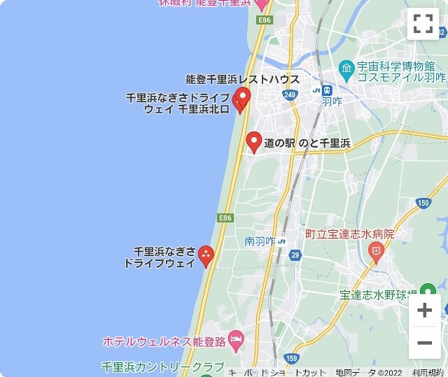 tirihama (640x539)
