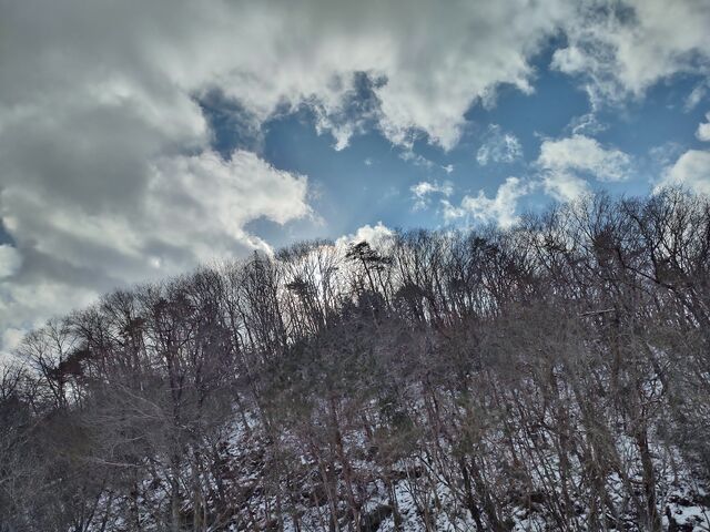 IMG_20220206_142123077_HDR