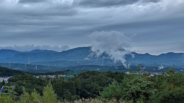 PXL_20250918_022626556