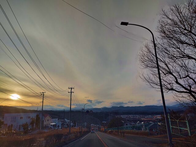 IMG_20220209_163153951_HDR