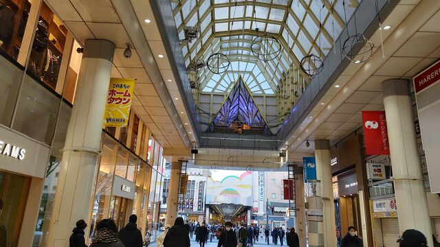 IMG_20230131_161722110_HDR