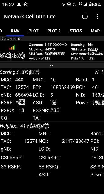 Screenshot_20230110-162726 (343x640)