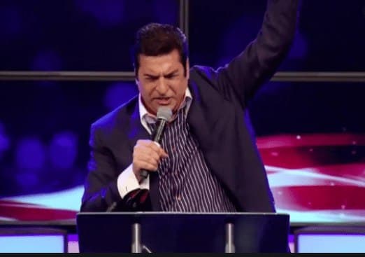 photo_2021-03-24_04-08-21