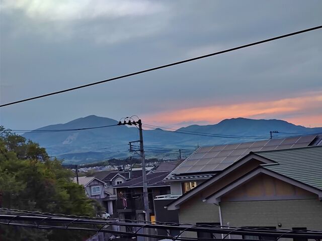 IMG_20220502_182655600