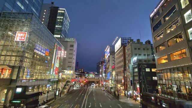 IMG_20221215_164330215_HDR