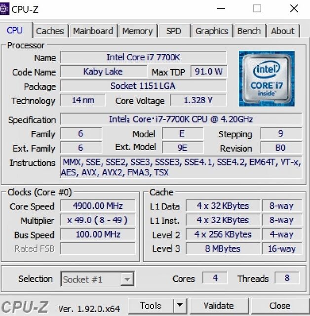 49GHZ (628x640)
