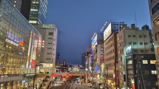 IMG_20221215_164324212_HDR