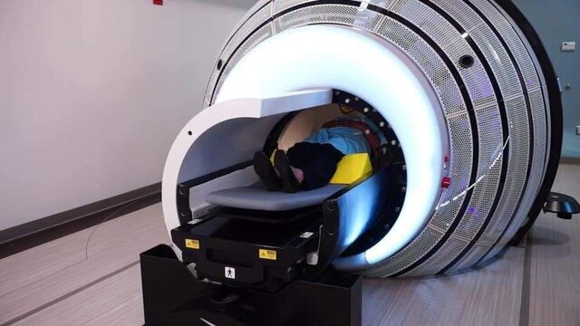 photo_2021-03-25_22-43-47