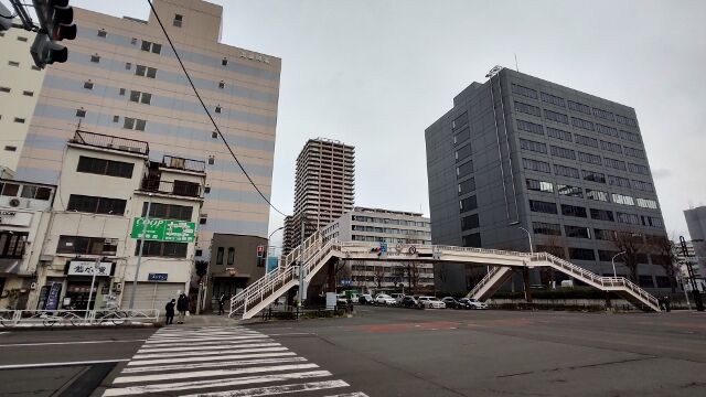 IMG_20230203_115255350_HDR (640x360)