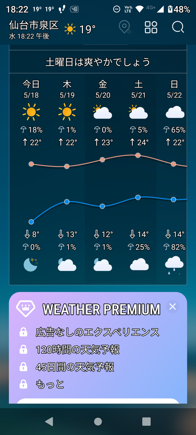 Screenshot_20220518-182241