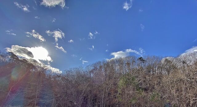 IMG_7336 (640x348)