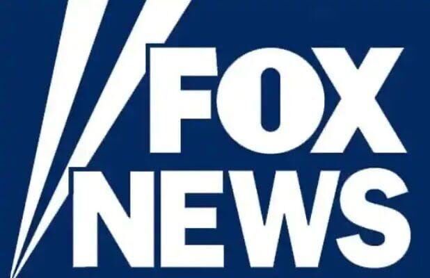 19B3D26F-31C6-4CCB-A538-324834722C07