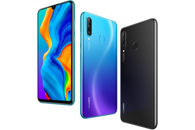 Huawei-P30Lite-or-nova4e